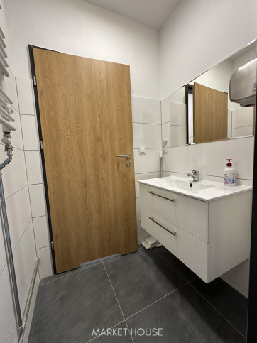 Lokal Wynajem Szczecin Nowe Miasto 3