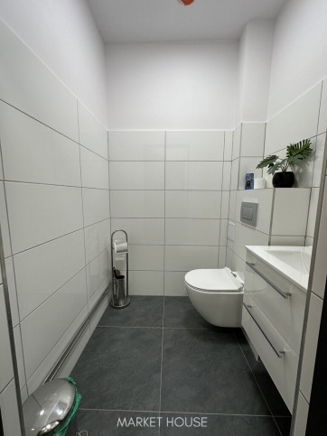 Lokal Wynajem Szczecin Nowe Miasto 4