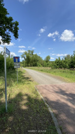 Działka Sprzedaż Kościno