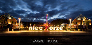 Mieszkanie Sprzedaż Niechorze Żeglarska 10