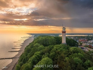 Mieszkanie Sprzedaż Niechorze Żeglarska 9