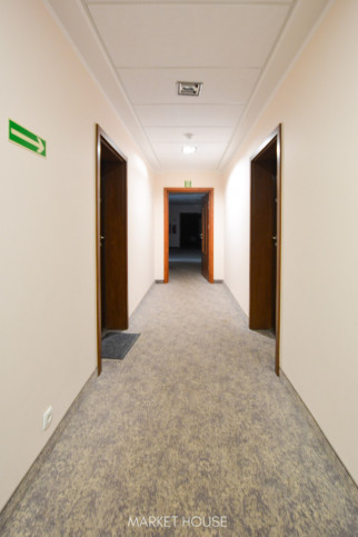 Mieszkanie Sprzedaż Świnoujście Augusta Cieszkowskiego 10