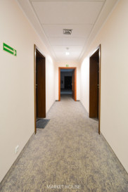 Mieszkanie Sprzedaż Świnoujście Augusta Cieszkowskiego