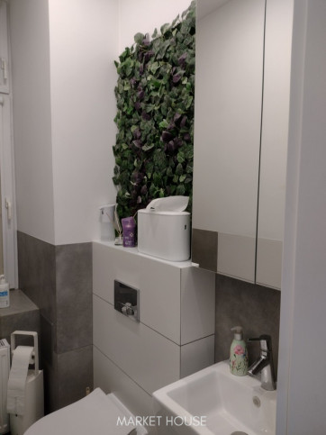Lokal Wynajem Szczecin Centrum 7