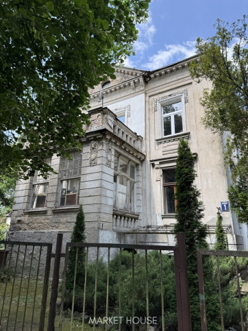 Lokal Sprzedaż Szczecin Pogodno 3