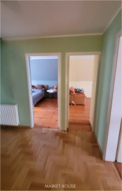 Dom Sprzedaż Barnimie