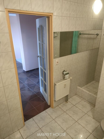 Mieszkanie Sprzedaż Stepnica os.&nbsp;Osiedle Akacjowe 11