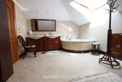 Dom Sprzedaż Gorzów Wielkopolski Żwirowa