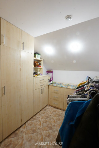 Dom Sprzedaż Gorzów Wielkopolski Żwirowa 41