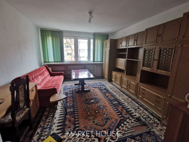 Mieszkanie Sprzedaż Szczecin Pomorzany 9 Maja 1