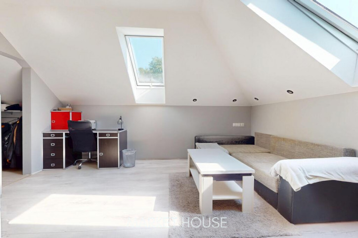 Dom Sprzedaż Szczecin Wielgowo 20