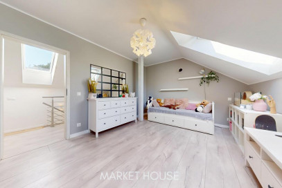 Dom Sprzedaż Szczecin Wielgowo