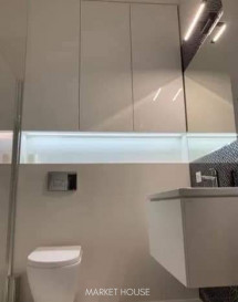 Mieszkanie Sprzedaż Szczecin Śródmieście-Centrum Majora Władysława Raginisa