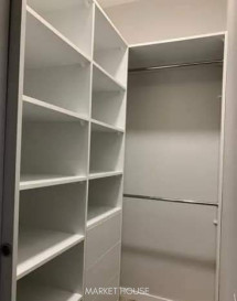 Mieszkanie Sprzedaż Szczecin Śródmieście-Centrum Majora Władysława Raginisa