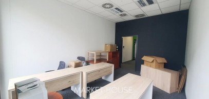 Lokal Wynajem Szczecin Centrum