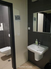 Lokal Wynajem Szczecin Centrum