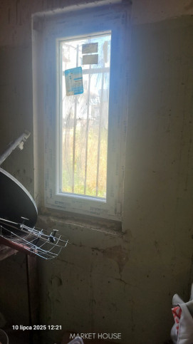Lokal Sprzedaż Recz Tylna 5