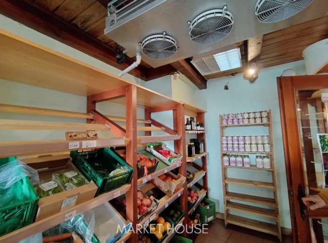 Lokal Sprzedaż Szczecin Pogodno 10