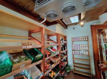 Lokal Sprzedaż Szczecin Pogodno