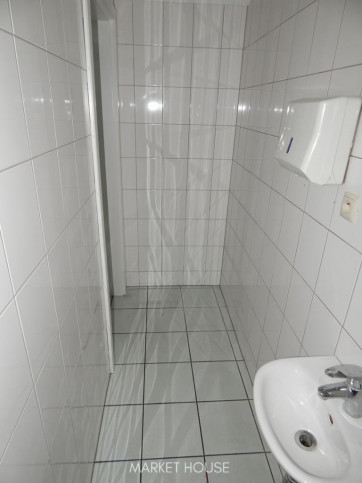 Lokal Wynajem Szczecin Centrum 7