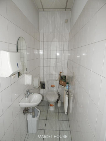 Lokal Wynajem Szczecin Centrum 8