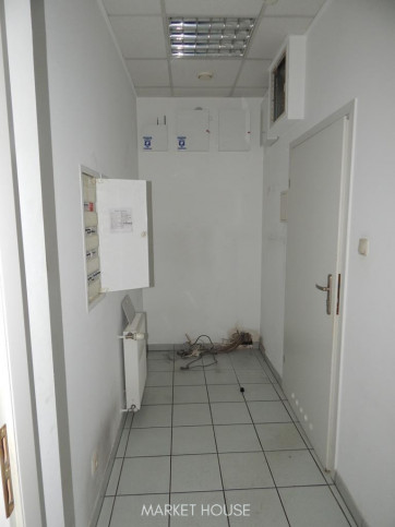 Lokal Wynajem Szczecin Centrum 9