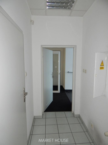 Lokal Wynajem Szczecin Centrum 11