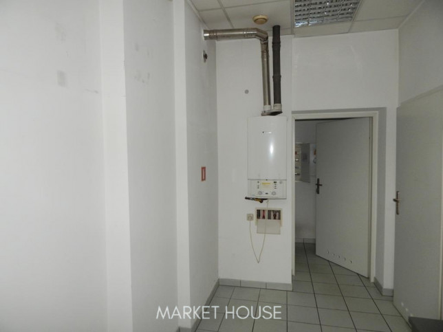 Lokal Wynajem Szczecin Centrum 12