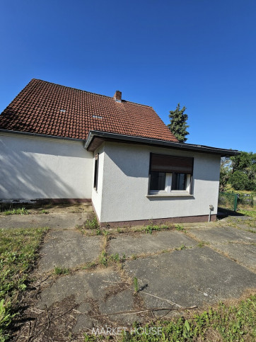 Dom Sprzedaż Lubieszyn 2