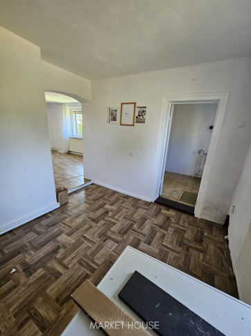 Dom Sprzedaż Lubieszyn 14