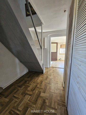 Dom Sprzedaż Lubieszyn 8