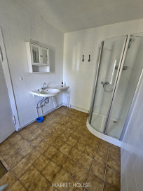 Dom Sprzedaż Lubieszyn
