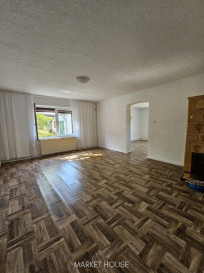 Dom Sprzedaż Lubieszyn