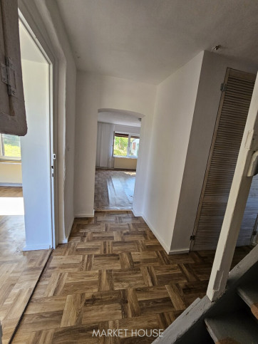 Dom Sprzedaż Lubieszyn 9