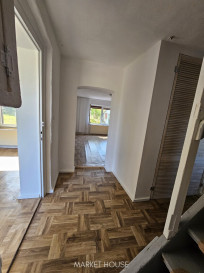 Dom Sprzedaż Lubieszyn