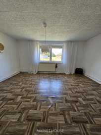 Dom Sprzedaż Lubieszyn