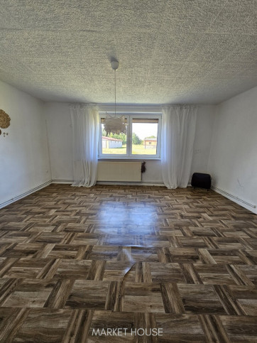 Dom Sprzedaż Lubieszyn 10