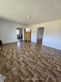 Dom Sprzedaż Lubieszyn