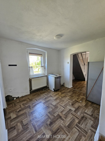 Dom Sprzedaż Lubieszyn 15