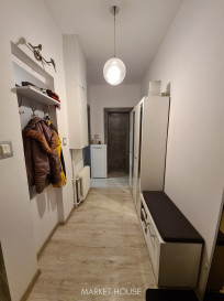 Mieszkanie Sprzedaż Szczecin Śródmieście Władysława Jagiełły