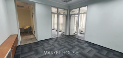 Lokal Wynajem Szczecin Centrum