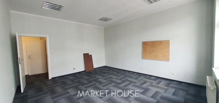 Lokal Wynajem Szczecin Centrum 14