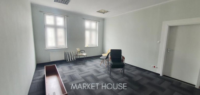 Lokal Wynajem Szczecin Centrum