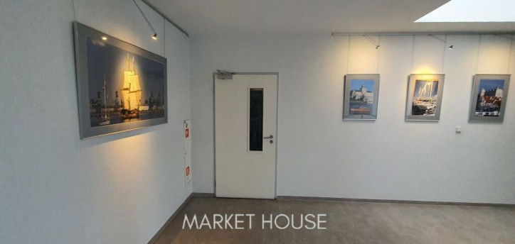 Lokal Wynajem Szczecin Centrum 27