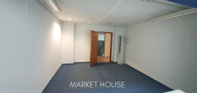 Lokal Wynajem Szczecin Śródmieście-Centrum