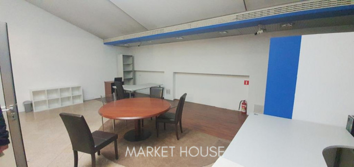 Lokal Wynajem Szczecin Śródmieście-Centrum 30