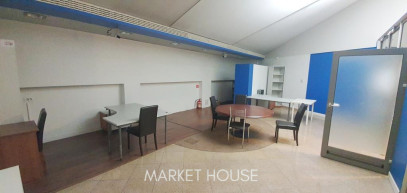 Lokal Wynajem Szczecin Śródmieście-Centrum