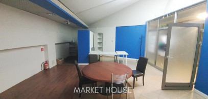 Lokal Wynajem Szczecin Śródmieście-Centrum
