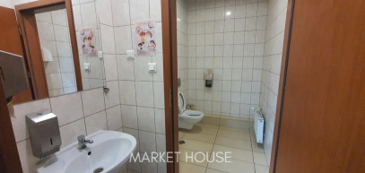 Lokal Wynajem Szczecin Śródmieście-Centrum