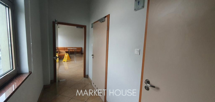 Lokal Wynajem Szczecin Śródmieście-Centrum 22